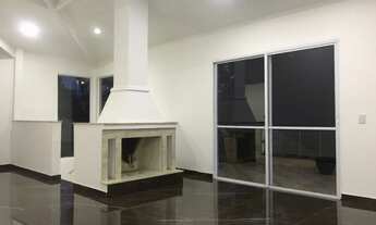 Imagem 4: Estuda permuta Casa em condomínio com 5 dormitórios