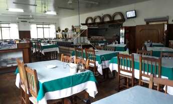 Imagem 6: MONTENEGRO - Conjunto Comercial/Sala - Porto Garibaldi