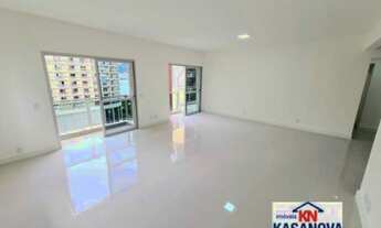 Imagem 4: Rio de Janeiro - Apartamento Padrão - Ipanema