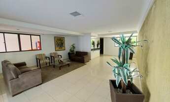 Imagem 2: Precisa de Espaço?