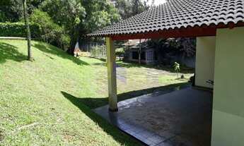 Imagem 6: Casa em Condomínio para comprar Parque Petrópolis Mairiporã