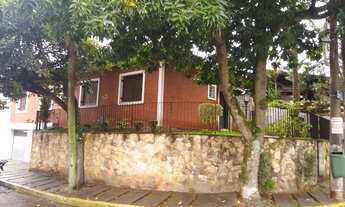 Imagem 2: Ótimo Casa para Locação no Jardim Olympia - São Paulo - SP