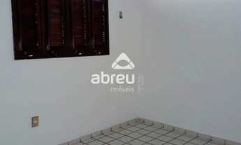 Imagem 2: NATAL - Casa Padrão - Lagoa Seca