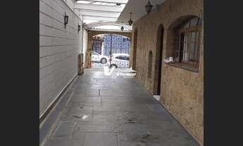 Imagem 3: SOBRADO VILA MARIA,400 MTS