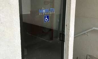 Imagem 6: Sobrado com 2 dormitórios à venda, 61 m² por R$ 206.000,00 - Jardim Tarumãs - Caraguatatub