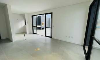 Imagem 2: Cobertura a venda, Praia de Palmas/Governador Celso Ramos