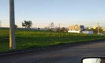 Imagem 5: Terreno / Lote 360m² - Condomínio Bella Vittá em Vila Galvão - Caçapava - SP