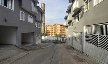 Imagem 3: Lindo Sobrado em Condomínio Fechado no Conceição