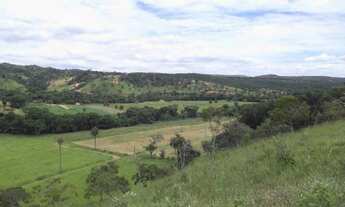 Imagem 5: Linda Fazendinha de 20 mil metros,Jaboticatubas (Temos varias opções)