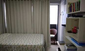 Imagem 9: Pronto pra morar