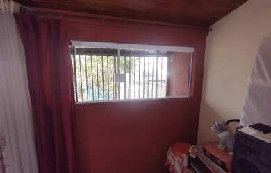 Imagem 2: SOBRADO À VENDA NO JARDIM SÃO CONRADO