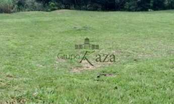 Imagem 3: Terreno - Condomínio Residencial Mirante do Vale - 1.954,88m²