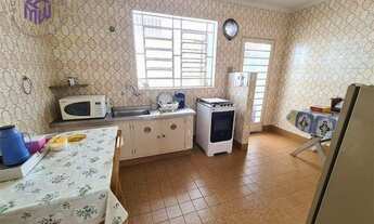 Imagem 6: Casa à venda, 264 m² por R$ 1.780.000,00 - Vila Trujillo - Sorocaba/SP