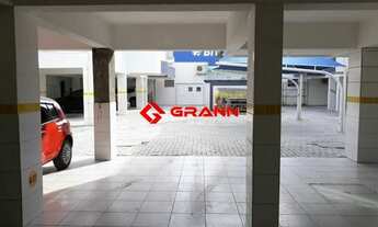 Imagem 5: Apartamento à venda no bairro Ingleses - Florianópolis/SC