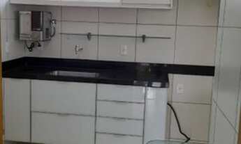 Imagem 6: Apartamento à venda na Ponta do Farol