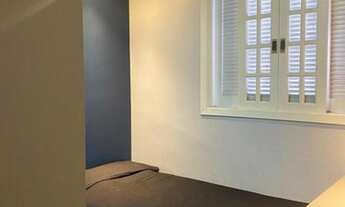 Imagem 2: Casa para Venda em Suzano, Jardim Marcia, 3 dormitórios, 1 suíte, 1 banheiro, 4 vagas