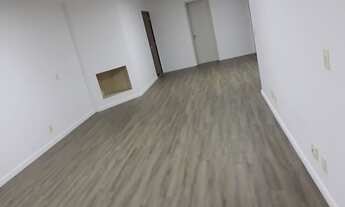 Imagem 2: 99498 Apartamento para venda com 182 metros quadrados com 3 quartos - São Paulo - SP