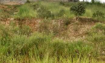 Imagem 2: Terreno, Centro, Itupeva - R$ 130 mil, Cod: 8756