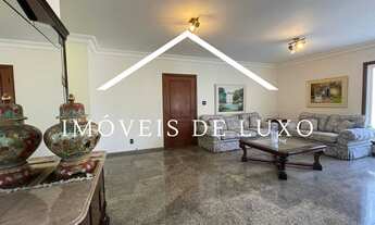 Imagem 5: Casa para VENDA ou LOCAÇÃO no Condomínio Terras de São José - Itu/SP