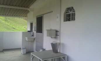 Imagem 5: Rio Bonito - Linda Fazenda - Totalmente Pronta!