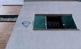 Imagem 2: Casa Geminada para comprar Liberdade Santa Luzia