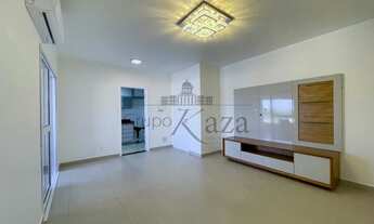 Imagem 2: Apartamento para venda com 95 metros quadrados com 3 quartos