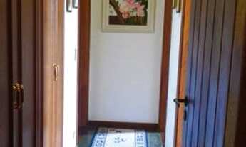 Imagem 4: Apartamento para Venda em Campos do Jordão, Vila Inglesa, 4 dormitórios, 1 suíte, 2 banhei