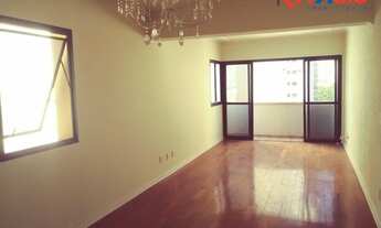 Imagem 5: PIRACICABA - Padrão - Centro