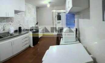 Imagem 4: Eu tenho um imóvel perfeito para você!