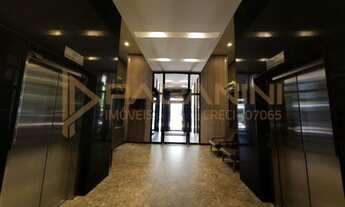 Imagem 2: VENDA Apartamento com 2 dormitórios