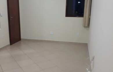 Imagem 5: Casa para venda com 200 metros quadrados com 3 quartos em Miramar - Macaé - RJ