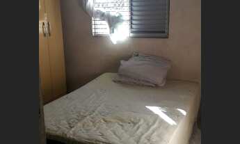 Imagem 5: Apt jardim América, próximo do Gardem a venda 2 quartos