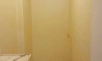 Imagem 7: Boa Sala com 76m² no Centro em prédio para pessoas exigentes - Rio de Janeiro - RJ