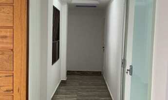 Imagem 7: Apartamento 3 quartos com vaga frontal mar em Copacabana