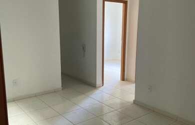 Imagem: Apartamento 2 quartos 1 vaga demarcada