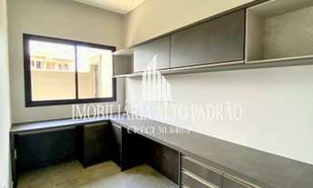 Imagem 5: QUINTA DO GOLFE JARDINS