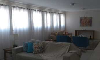 Imagem 3: Excelente Apartamento Mobiliado, com 3 dormitórios à venda, 66 m² por R$ 477.000 - Jardim