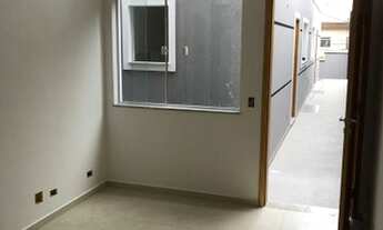 Imagem 5: Apartamento a Venda 35m² - Casa Verde - São Paulo - SP