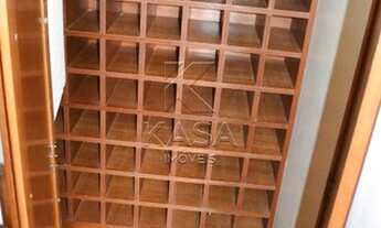 Imagem 7: CANOAS - Casa Padrão - Marechal Rondon