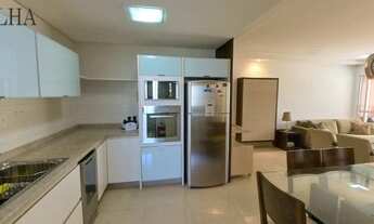 Imagem: Apartamento à venda no bairro Córrego