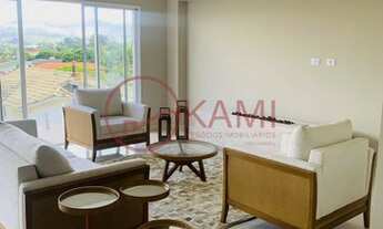 Imagem 5: Venda, Casa com 4 suites , Residencial 6, Alphaville