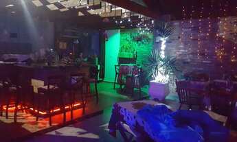 Imagem: Casa 294 metros quadrados com 2 quartos