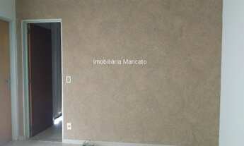 Imagem 3: SÃO JOSÉ DO RIO PRETO - Apartamento Padrão - CENTRO