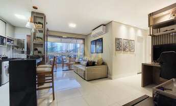 Imagem 4: VENDA Apartamento com 2 dormitórios