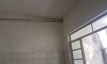 Imagem 7: Casa para alugar, 45 m² por R$ 600,00/mês - Umuarama - Osasco/SP