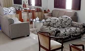 Imagem 3: CASA RESIDENCIAL em SÃO LUÍS - MA, OLHO D'ÁGUA