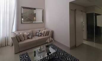 Imagem 4: Sobrado em - Santo André