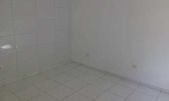 Imagem 5: Kitnet Cidade Dutra