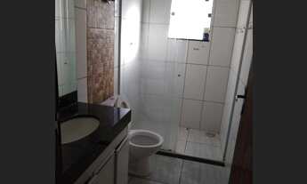 Imagem 4: Casa em Corinto Casa com 2 dormitórios