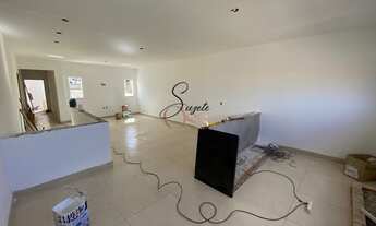 Imagem 3: PIRACICABA - Casa Padrão - Vila Monteiro